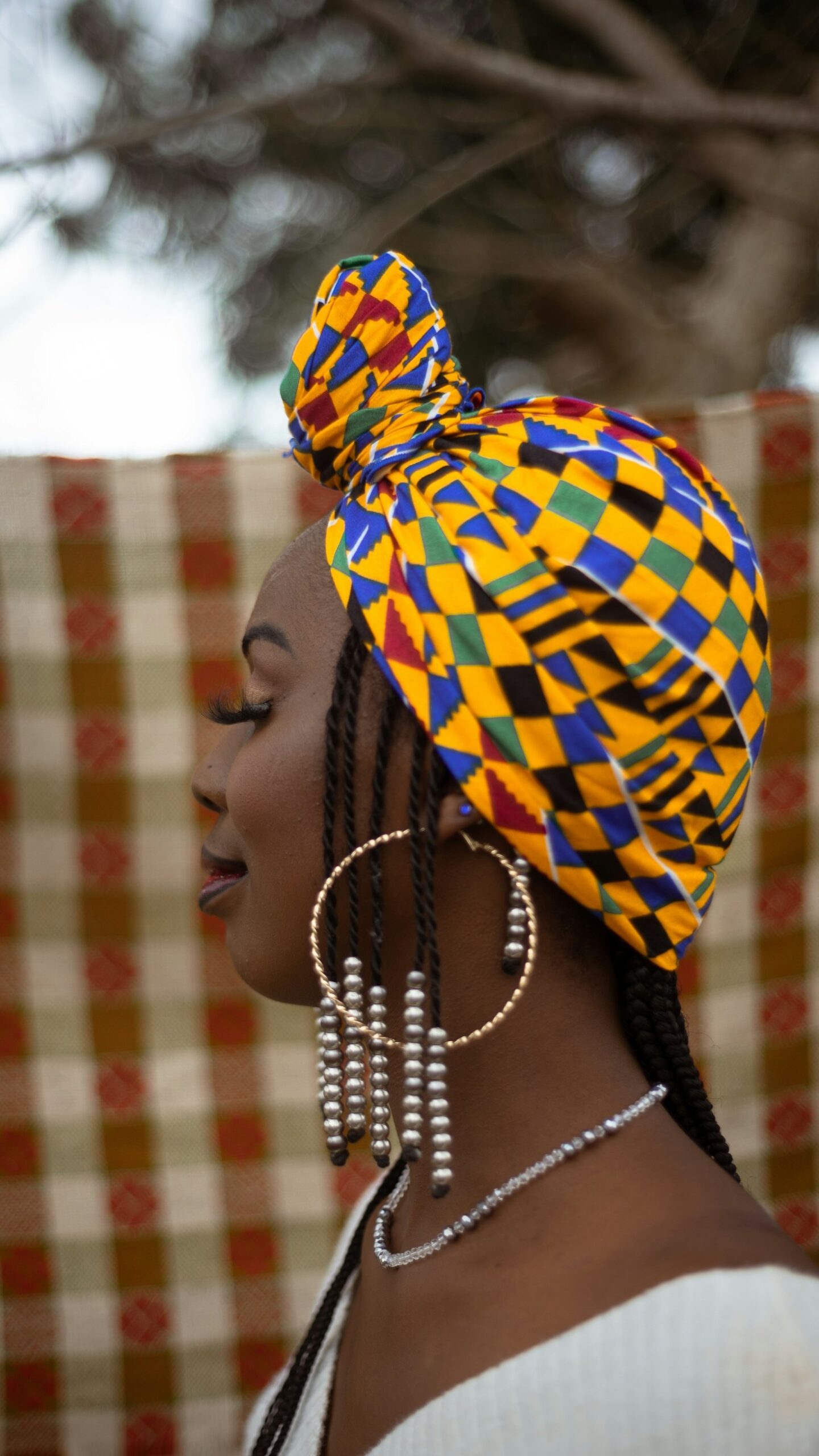 Connecting Generations: AfroLatine Traditions Explained