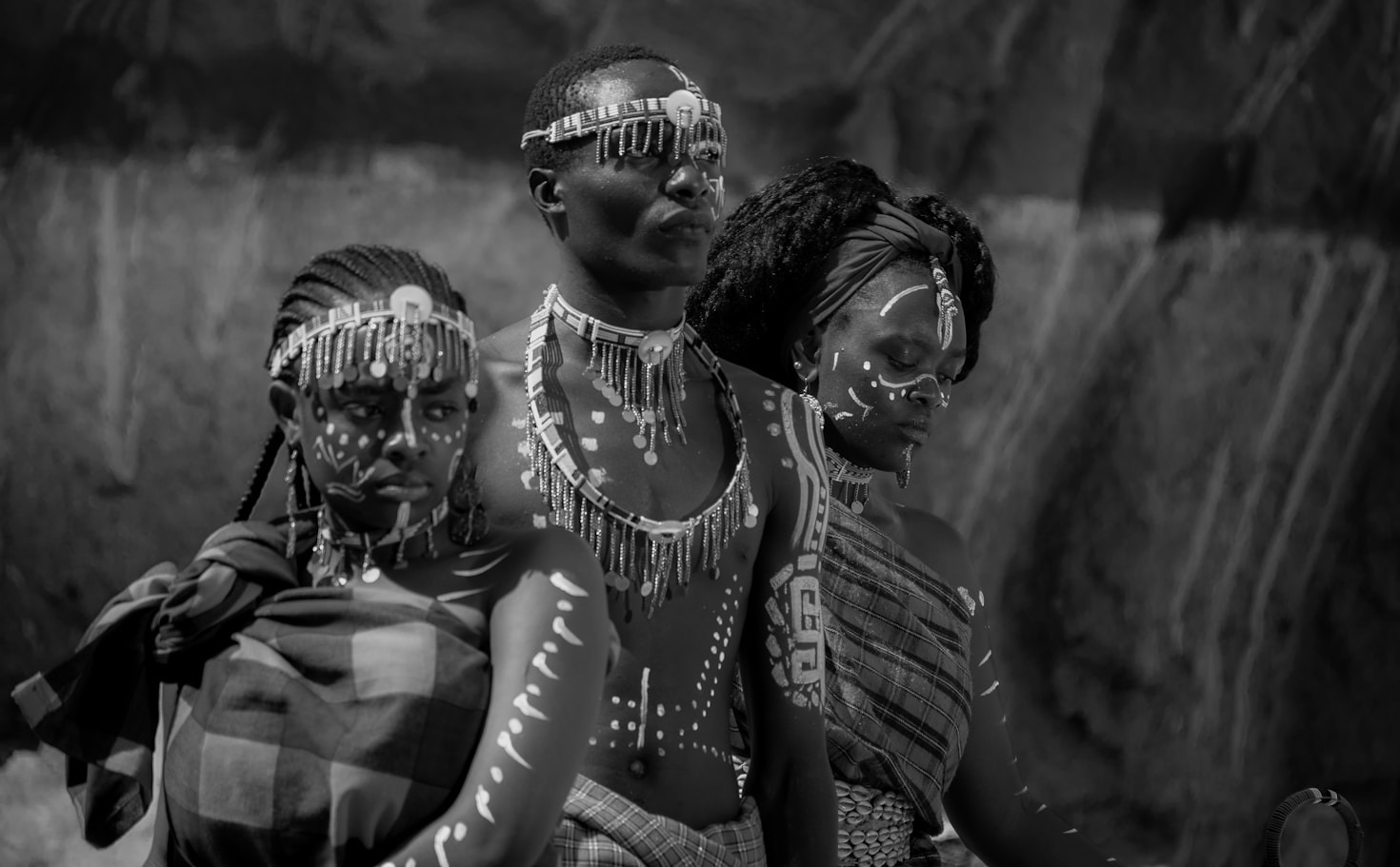 Understanding AfroLatine History Through Documentary